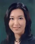 변호사인 이정명의 대표 이미지