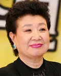 가수인 현미의 대표 이미지