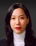 변호사인 최지윤의 대표 이미지