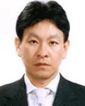 증권인인 민승기의 대표 이미지