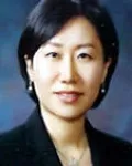 변호사인 황인규의 대표 이미지