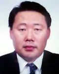 방송프로듀서인 김인성의 대표 이미지