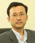 대학교수인 임창훈의 대표 이미지