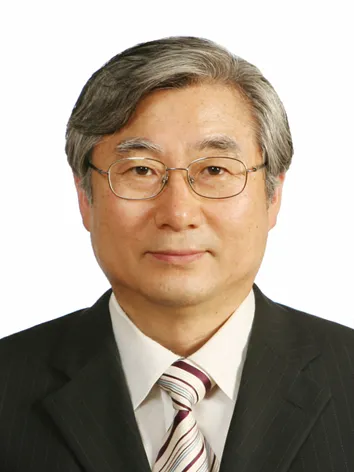 대학교수인 고동원의 대표 이미지