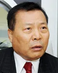 정당인인 장동학의 대표 이미지