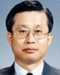 공무원인 김봉주의 대표 이미지
