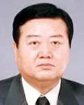 (전직)제2금융인, (전직)은행인인 장화전의 대표 이미지