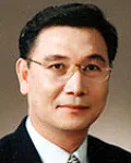 (전직)정당인인 김균진의 대표 이미지