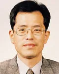 대학교수인 김종효의 대표 이미지