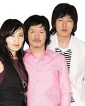 가수인 롤러코스터의 대표 이미지
