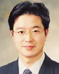 소아과의사, 대학교수인 김한석의 대표 이미지