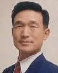 대학교수인 황종선의 대표 이미지
