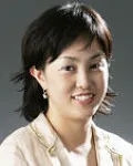 변호사인 박세원의 대표 이미지