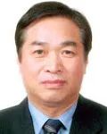 사회기관단체인, (전직)정당인, (전직)대학교수인 정창인의 대표 이미지