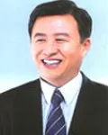 정당인인 표대성의 대표 이미지