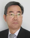 (전직)외무공무원인 김종열의 대표 이미지
