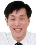 정당인인 남요원의 대표 이미지