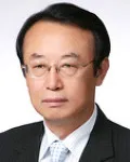 경제기관단체인인 김진철의 대표 이미지