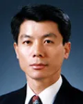 기업인, 정당인인 양재헌의 대표 이미지