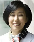 평론가, 칼럼니스트인 진회숙의 대표 이미지