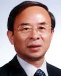 (전직)행정공무원인 심민의 대표 이미지
