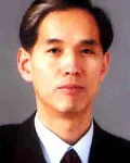 (전직)정치인인 안재윤의 대표 이미지