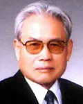 정당인인 이용옥의 대표 이미지
