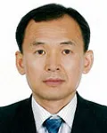 금융기관단체인, (전직)별정직공무원인 이상목의 대표 이미지
