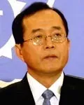 정무직공무원인 박종구의 대표 이미지
