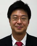 대학교수인 김재천의 대표 이미지