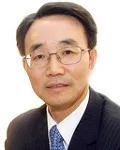 대학교수인 강태범의 대표 이미지