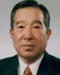 (전직)국회의원, (전직)기업인인 황승민의 대표 이미지