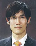 변호사인 김홍선의 대표 이미지