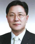 증권인인 정주섭의 대표 이미지