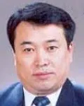 (전직)정당인인 김휴열의 대표 이미지