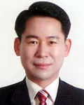 (전직)기초의회의원, (전직)신문인인 김복일의 대표 이미지