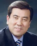 (전직)기초의회의원인 강창수의 대표 이미지