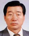 (전직)정당인인 신인휴의 대표 이미지