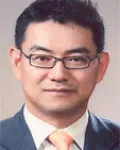 증권인인 정인석의 대표 이미지