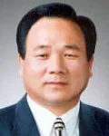 (전직)정당인인 곽봉근의 대표 이미지