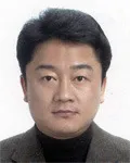 (전직)공무원인 김형준의 대표 이미지