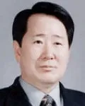 (전직)정당인인 최도열의 대표 이미지