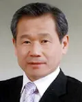 기초의회의원인 최수용의 대표 이미지