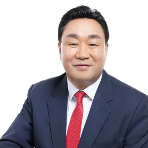 (전직)정당인, (전직)공무원인 조청래의 대표 이미지