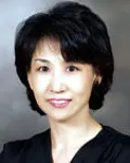 (전직)기초의회의원인 김영순의 대표 이미지