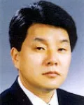 정치인인 류신현의 대표 이미지