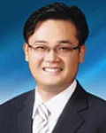 (전직)기초의회의원인 김태운의 대표 이미지