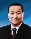 (전직)기초의회의원인 최동철의 대표 이미지