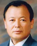(전직)기초의회의원인 이규동의 대표 이미지