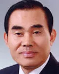 (전직)기초의회의원인 김광태의 대표 이미지